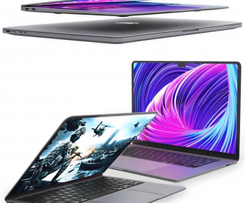 Modern Computer/Computer Screen-ID:908168089