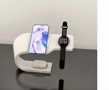 Modern Digital Products-ID:273649722