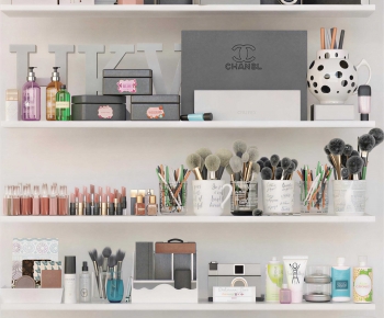 Modern Perfume/Cosmetics-ID:703710084