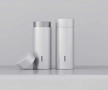 Modern Household Appliances-ID:532778021