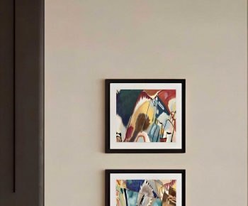 Modern Painting-ID:679294111