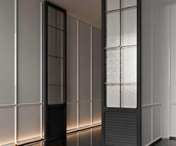 Modern Partition-ID:862488998