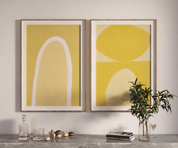 Modern Painting-ID:234997994