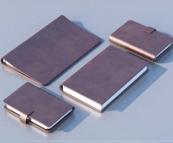 Modern Stationery-ID:348819028