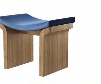 Modern Stool-ID:246447098