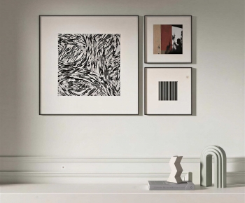 Modern Painting-ID:898421059
