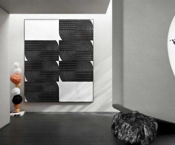 Modern Painting-ID:174207937