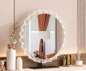 Modern The Mirror-ID:833820109