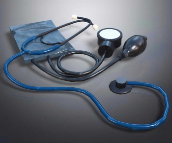 Modern Medical Equipment-ID:258688934
