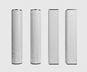 Modern Column-ID:588600651