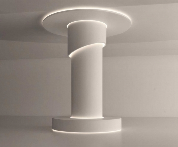 Modern Column-ID:441693076