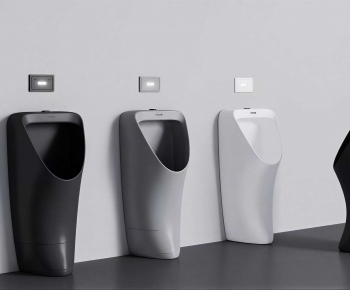 Modern Toilet-ID:678030019