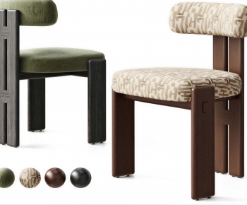 Modern Lounge Chair-ID:622132061