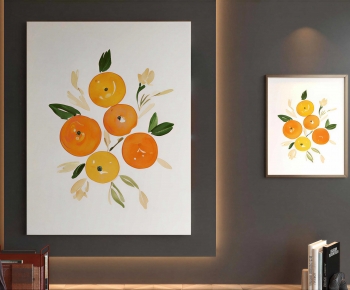 Modern Painting-ID:508450033