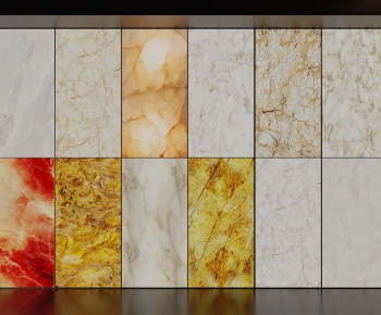 Modern Panels-ID:979413998