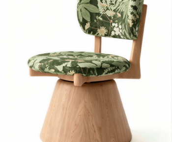 Modern Lounge Chair-ID:238425023