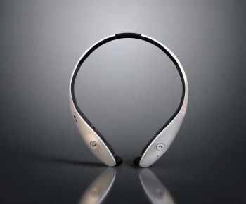 Modern Medical Equipment-ID:999356032