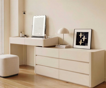 Modern Dresser-ID:544400233