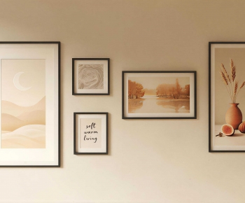 Modern Painting-ID:486743932