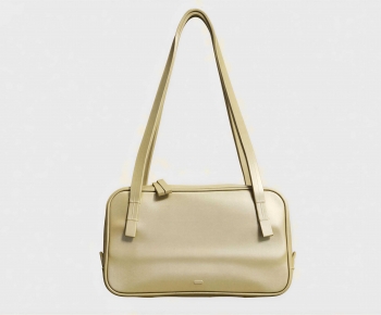 Modern Lady's Bag-ID:480348113