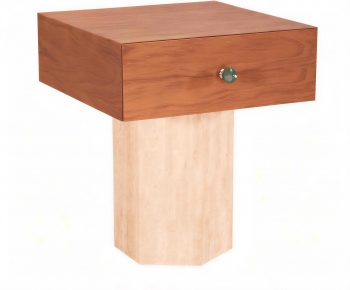 Modern Bedside Cupboard-ID:995628128