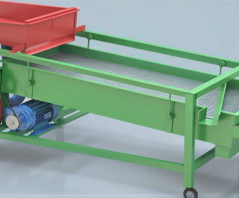 Modern Industrial Equipment-ID:481498963