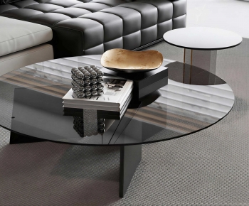 Modern Coffee Table-ID:692496061