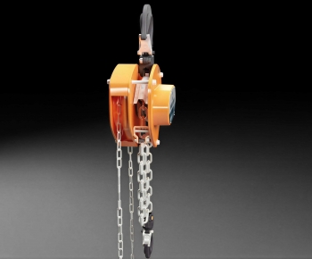 Modern Industrial Equipment-ID:117501975