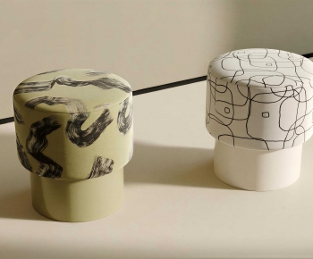 Modern Stool-ID:185843949