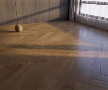 Modern Floor-ID:402544983