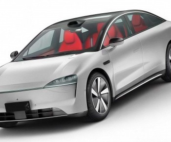 Modern Car-ID:426357035