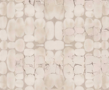Wabi-sabi Style The Carpet-ID:483639963