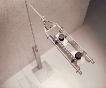 Modern Medical Equipment-ID:684937959