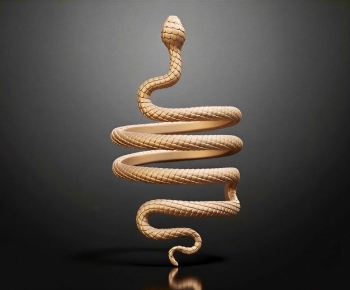 Modern Sculpture-ID:191171252