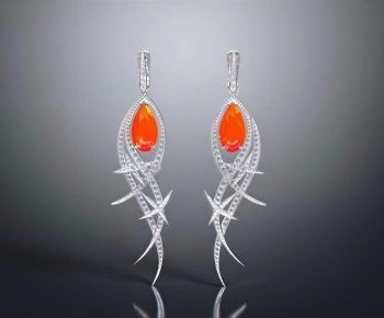 Modern Jewelry-ID:335846902