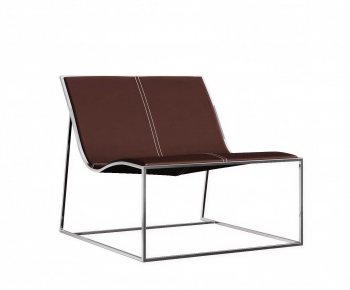 Modern Lounge Chair-ID:777230983