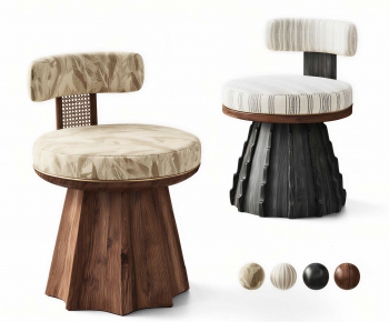 Modern Lounge Chair-ID:457390077