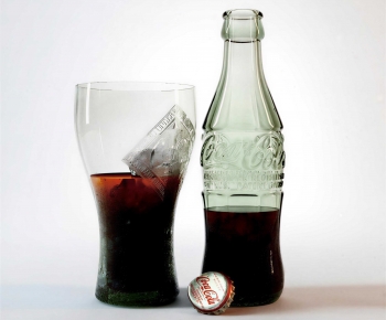 Modern Beverage-ID:334645999