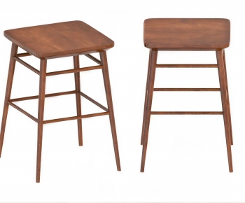 Modern Bar Stool-ID:339870934