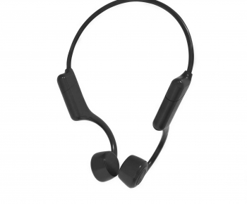 Modern Earphone-ID:811748984