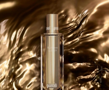 Modern Perfume/Cosmetics-ID:675699742
