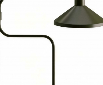 Modern Table Lamp-ID:585956108