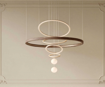 Modern Droplight-ID:543514015