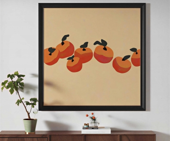 New Chinese Style Painting-ID:662764075