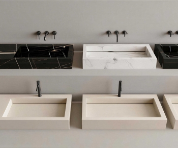 Modern Basin-ID:578145986