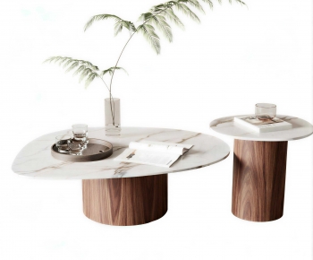 Modern Coffee Table-ID:148791072
