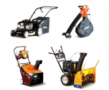 Modern Industrial Equipment-ID:485073097