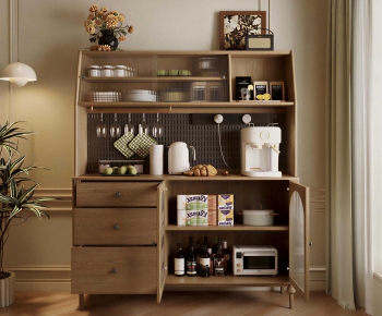 Modern Sideboard-ID:551765928