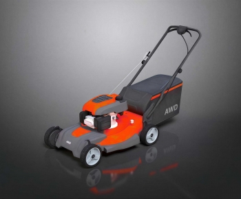 Modern Industrial Equipment-ID:150172956