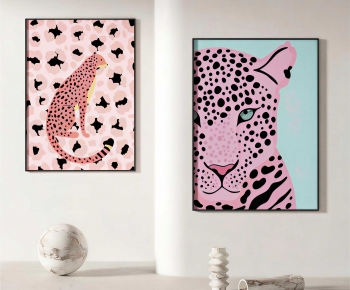 Modern Painting-ID:847115996